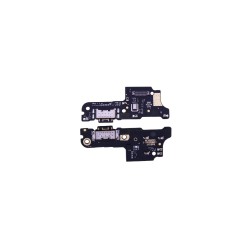 Charging Board Xiaomi Redmi 14C Charging Board Xiaomi Redmi 14C